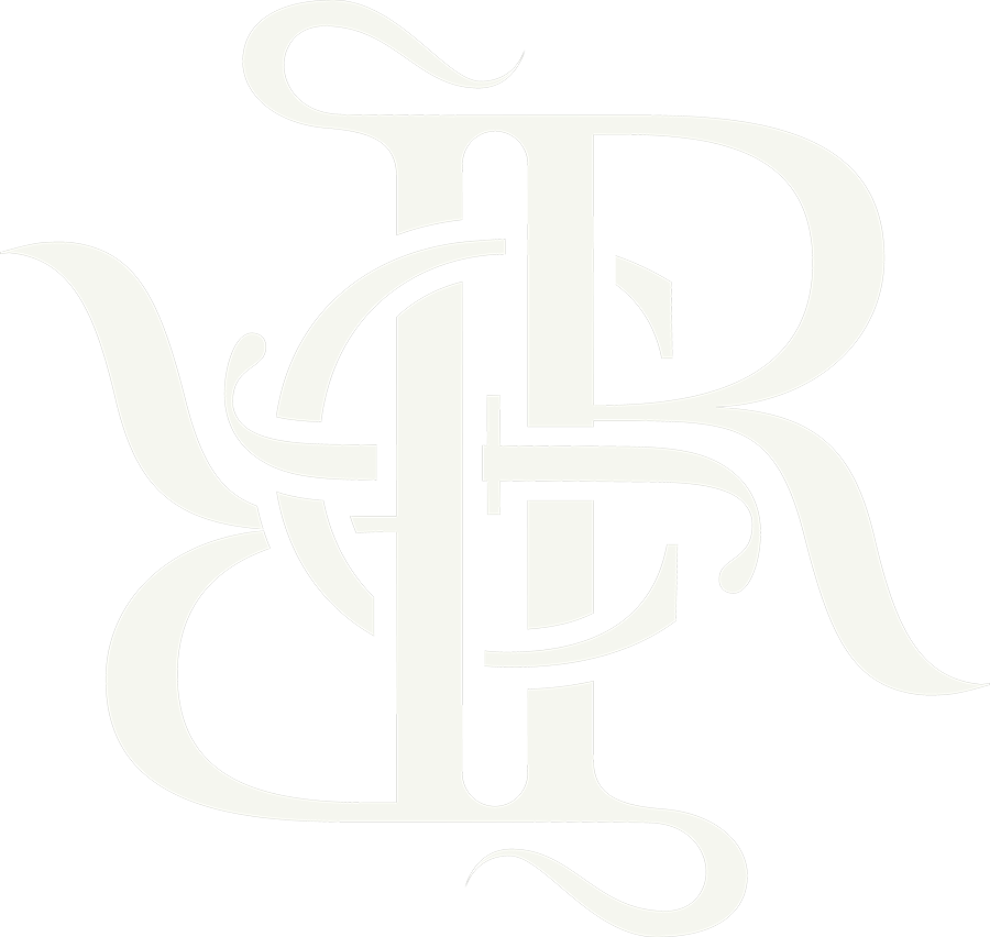 Site Logo (Light)