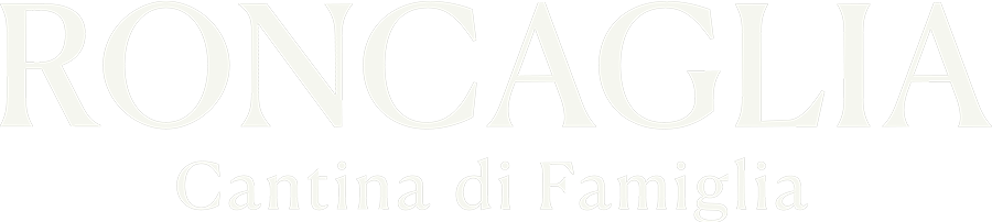 Site Logo (Light)