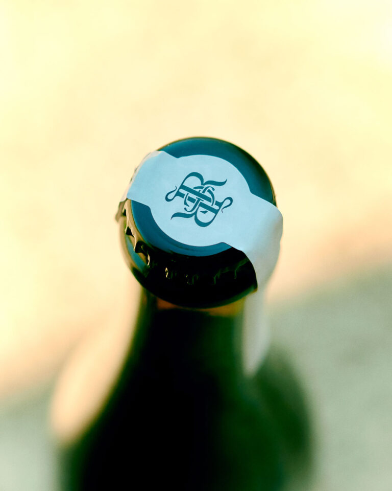 CANTINA-RONCAGLIA55801