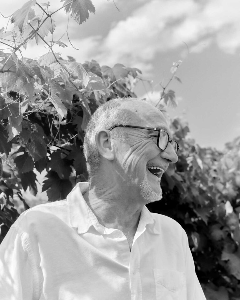 CANTINA-RONCAGLIA56462-1