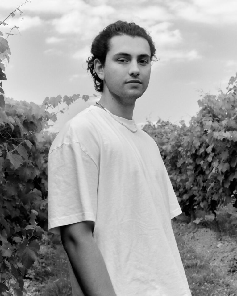 CANTINA-RONCAGLIA56503-1