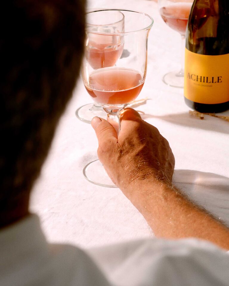 CANTINA-RONCAGLIA56687