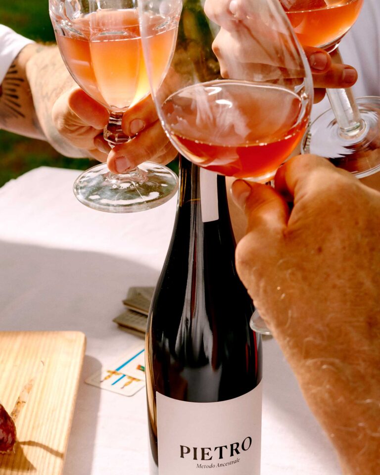 CANTINA-RONCAGLIA56723