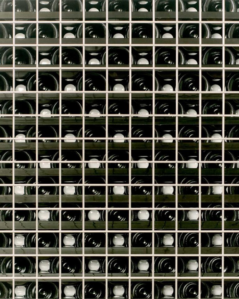 CANTINA-RONCAGLIA56868