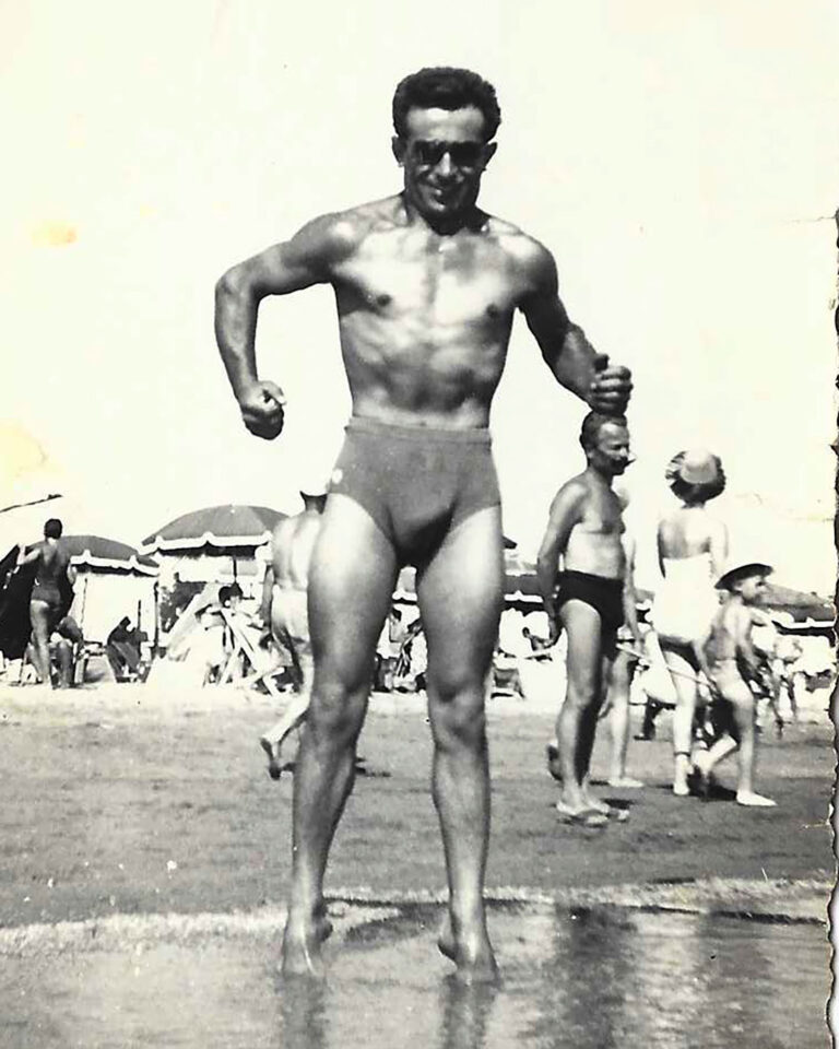 CantinaRoncaglia-Flaminio-mare