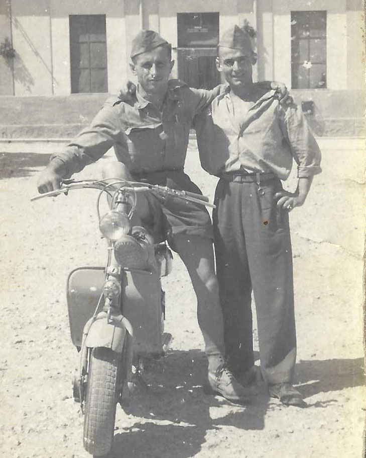 CantinaRoncaglia-Flaminio-nonno