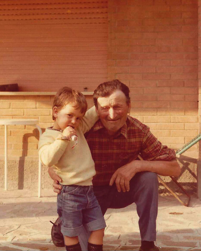 CantinaRoncaglia-Pietro-nipote