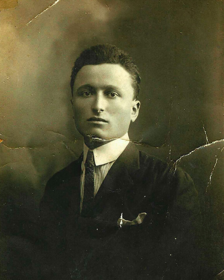 CantinaRoncaglia-Pietro-ritratto